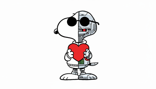 fd9d0a8775f0.png