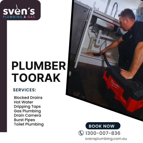 Top Rated Plumber Toorak for All Your Plumbing Needs.png
