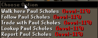 RuneLite 4YFzdVcJ71.png
