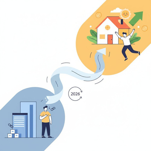 2b257aaed973.jpg