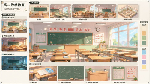 8ac82b102a15.jpg