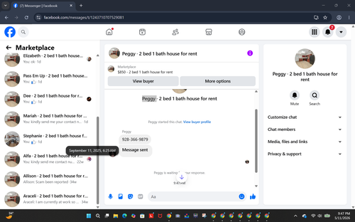 Screenshot 2026 05 11 214743.png