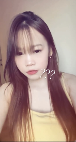 IMG 9856.png