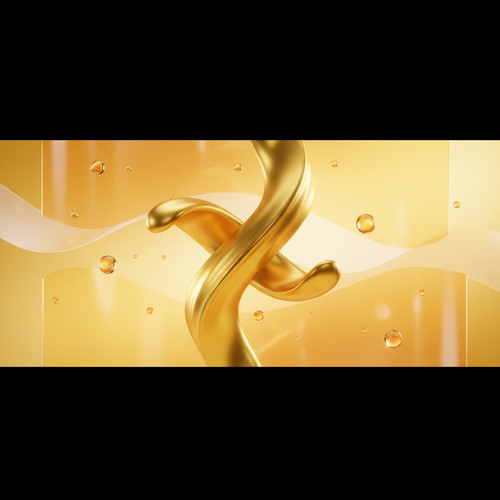 693f10b7a492.png