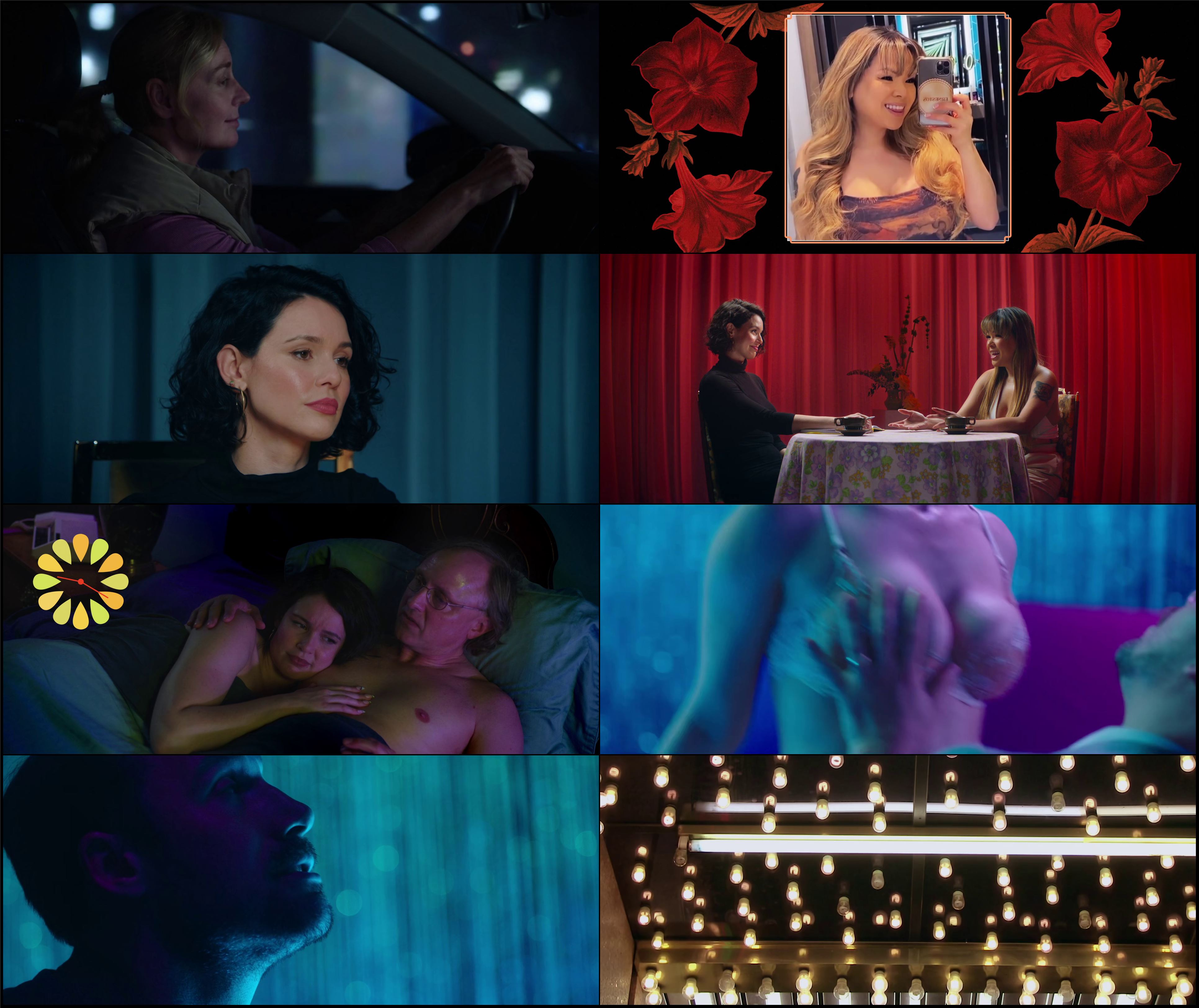 Modern.Whore.2025.1080p.10bit.WEB DL.5.1.ESub GoKu18.mkv