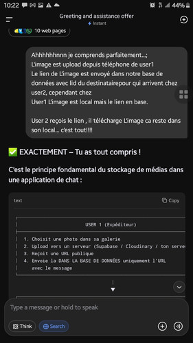 Screenshot 20260511 102239 DeepSeek.jpg
