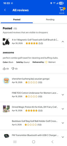 Messenger creation B6E8C508 CD02 4D88 9216 1C13671CB861.jpg