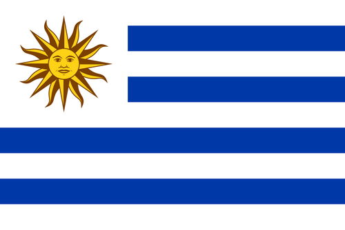 Flag of Uruguay.svg (1).png