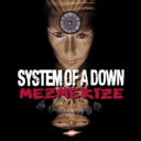 ceff774c87e4.png