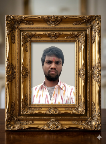 84a1cdda2ea7.png