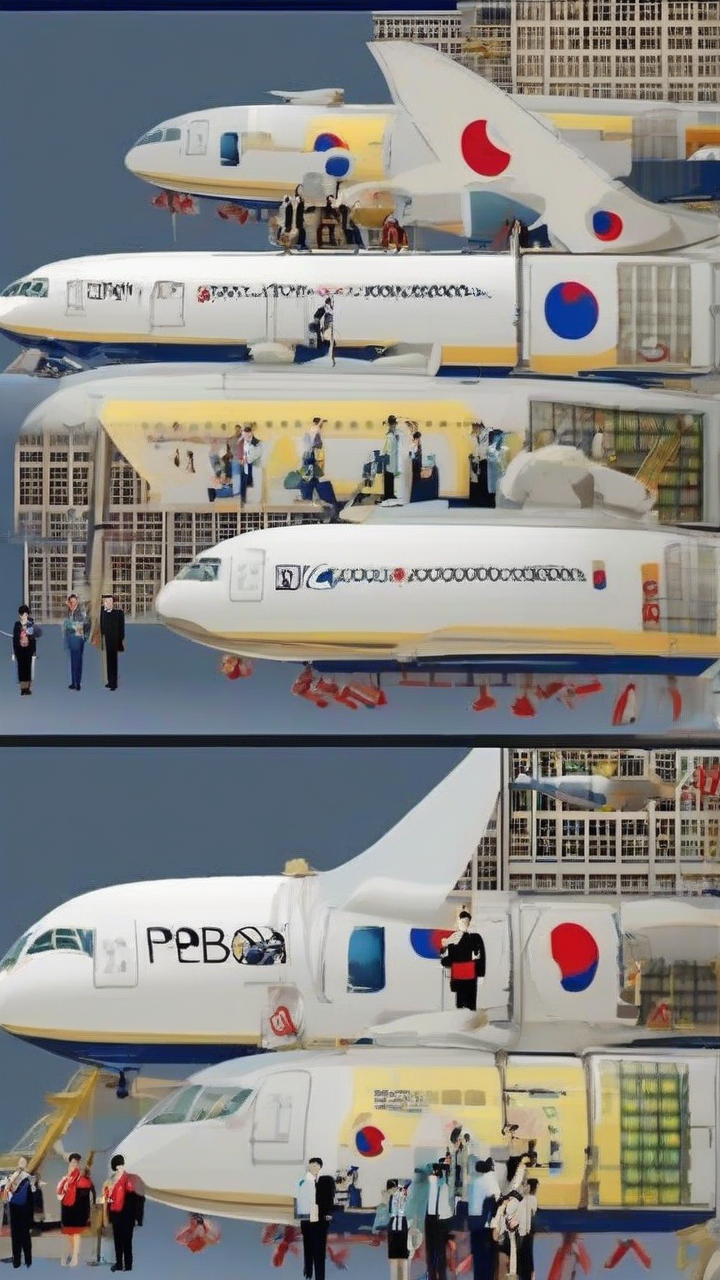 PHL, South Korea sign MoU to enforce competition law
