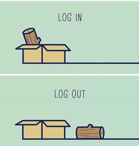 image 2026 05 11T220950.966.png