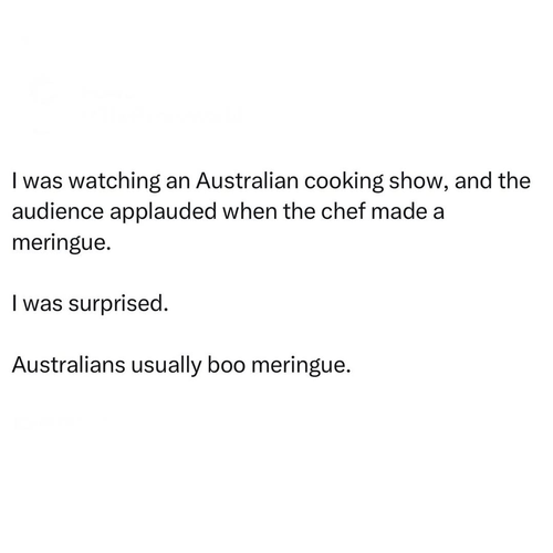 image 2026 05 11T221009.312.png