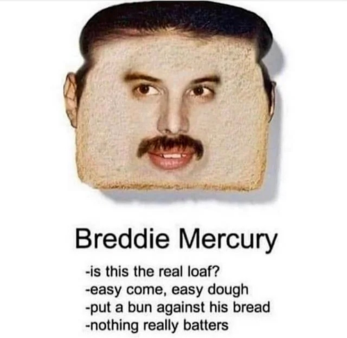 image 2026 05 11T220956.696.png