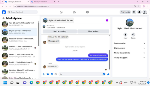 Screenshot 2026 05 11 215442.png