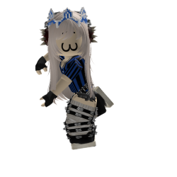 8ac6c90a4047.png