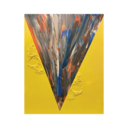 6e9302f8af39.png
