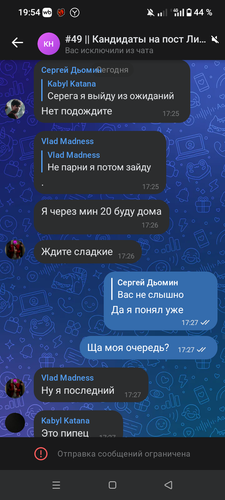 5134.png