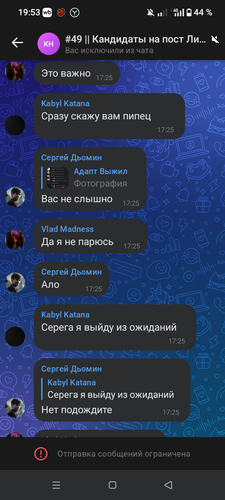 5133.png