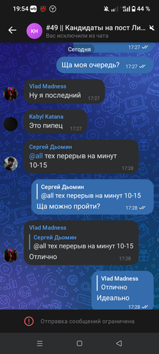 5135.png