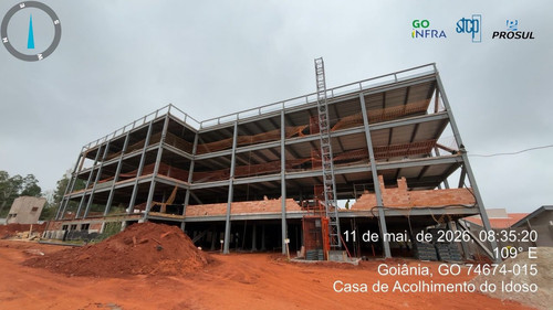 WhatsApp Image 2026 05 11 at 08.36.59.jpg