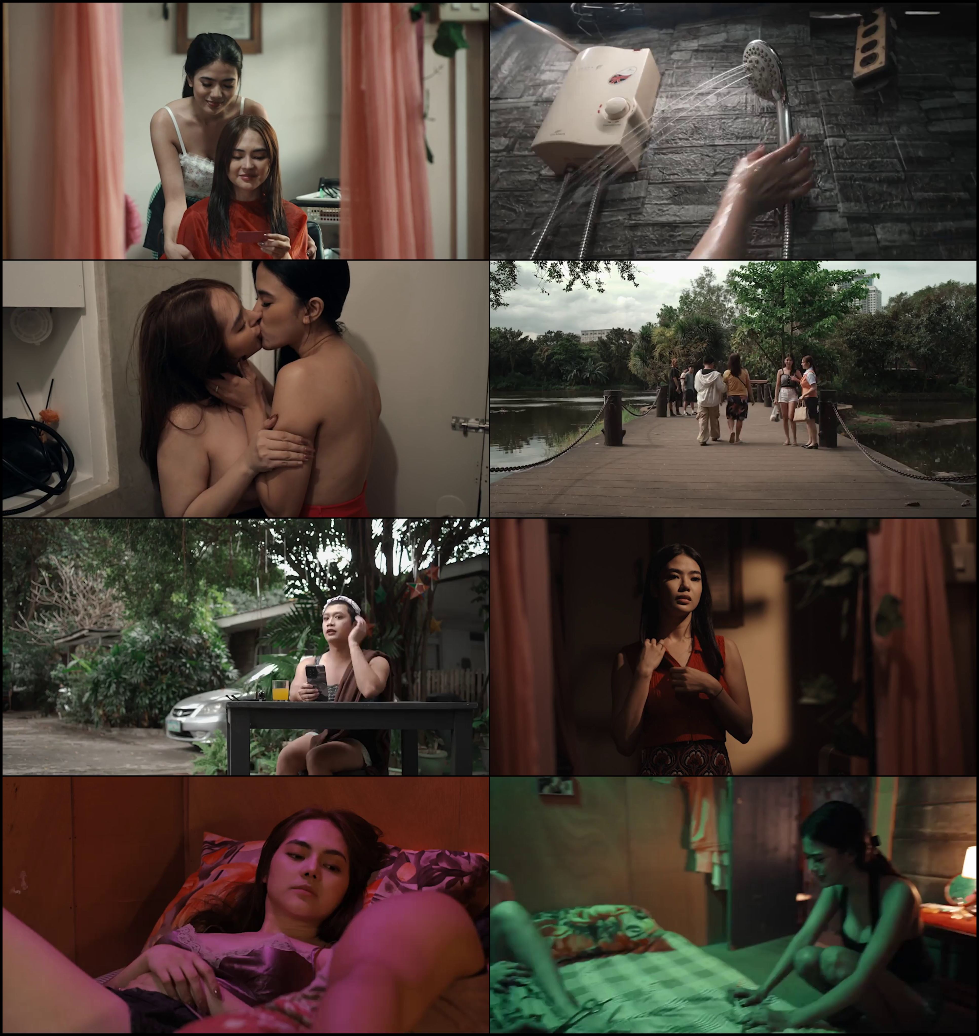 Scissors.2026.1080p.WEB DL.x264.ESub GoKu18.mkv