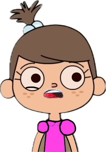 IMG 9251.png