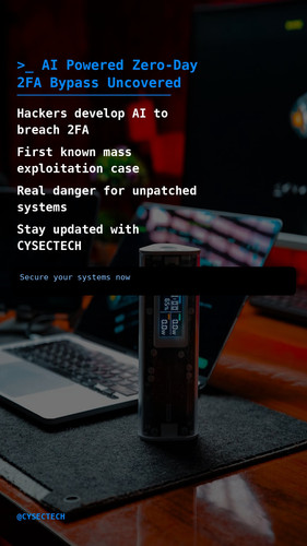 bf3af86f6095.jpg