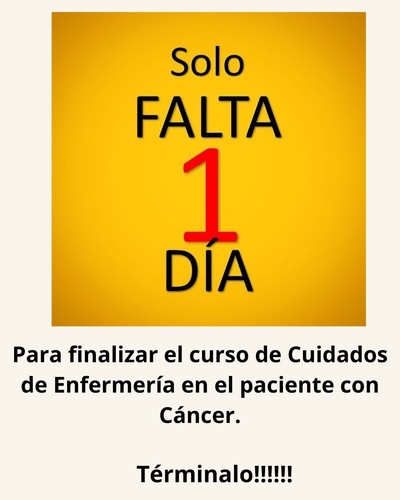 Solo falta 1 día..jpg