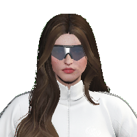 c799579cc7ab.png