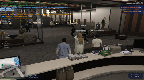 Grand Theft Auto V Screenshot 2026.05.11 17.18.25.54.png