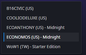Battle.net EGi78I2wnV.png