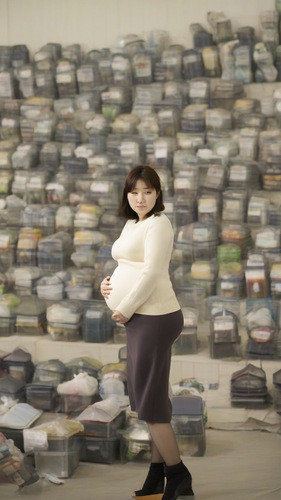 d84d62966171.png