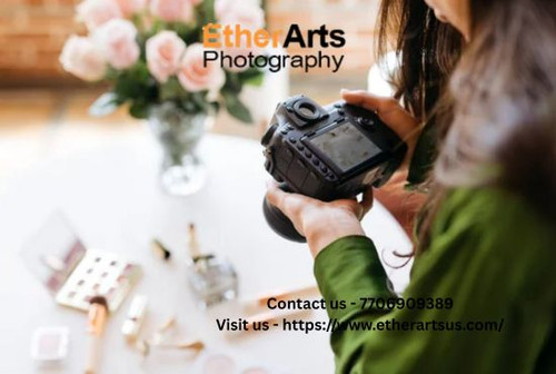 Premium Product Photography in Atlanta GA.jpg