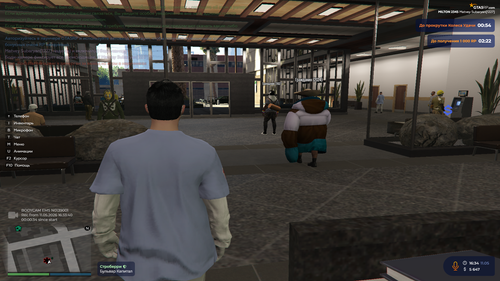 Grand Theft Auto V Screenshot 2026.05.11 16.34.16.18.png