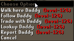 RuneLite e3X48KmujJ.png