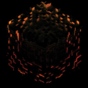 3331fc11862a.png