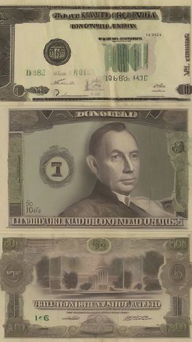 817e2b47af52.png