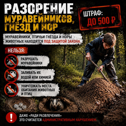 resized b65ce469 2ac3 4f9b 8089 2cff4ccaf261.jpg