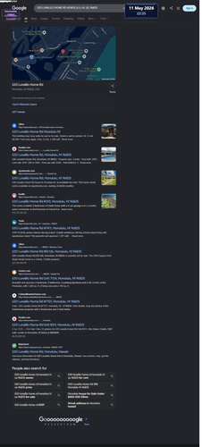 blob.png