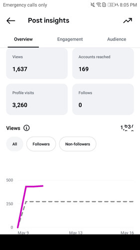 653a4fae 28f3 417d 9454 ff13dc24a531.jpg