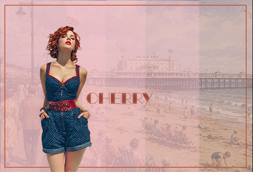 Cherry on the beach.png