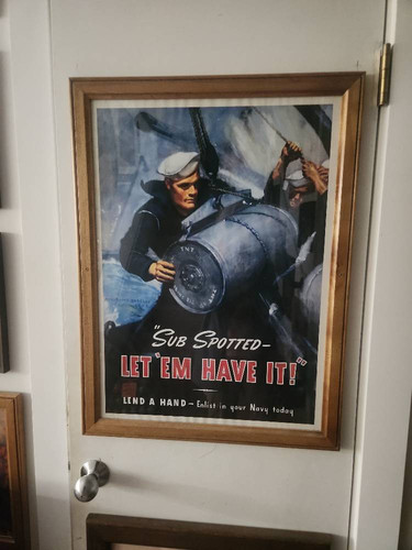 3bbd57980115.jpg