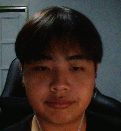 WIN 20260511 23 42 46 Pro.jpg