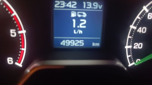 eb30e3b6bb64.jpg