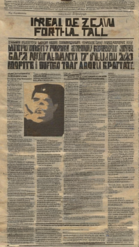 b8ebb78fb65e.png