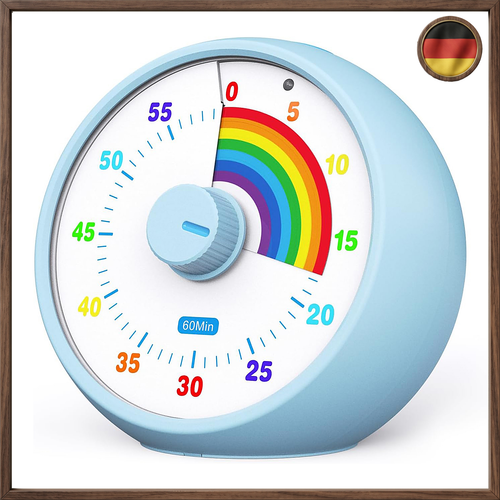 abc123.png