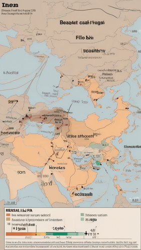 f7d729c0d458.png