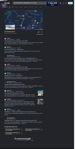 blob.png