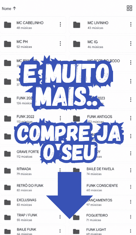 Captura de tela 2026 05 11 135154.png